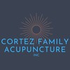 Cortez Family Acupuncture