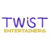 Twist Entertainers