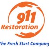 911 Restoration Of Stockton