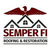 Semper Fi Roofing & Restoration