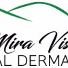 Mira Vista Surgical Dermatology