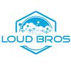 Loud Bros Pressure Washing