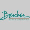 Bercher Design & Construction