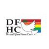 Divine Fijians Home Care