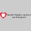 Bartlett Pediatric Dentistry