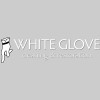 White Glove Cleaning & Restoration