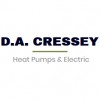 DA Cressey Electric