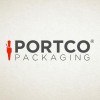 Portco Packaging