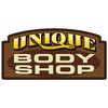 Unique Body Shop