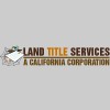 Land Title Services