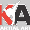 Karate Atlanta