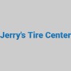 Jerry's Tire Center