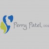 Perry Patel DDS