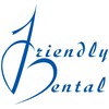 Friendly Dental Of Worcester