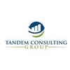 Tandem Consulting Group