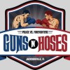 Guns N Hoses