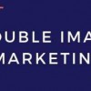 Double Image Marketing