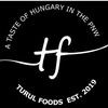 Turul Foods