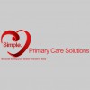 Simple Primary Care Solutions: Steven King, DO