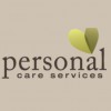 Personal Care Transportation