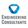 Engineering Consultants