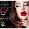 Lashes Pro & Spa