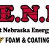 Northeast Nebraska Energy Systems