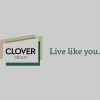 Clover Management