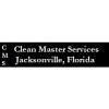 Clean Master Services