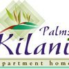 The Palms Of Kilani