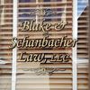 Blake & Schanbacher Law