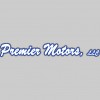 Premier Motors