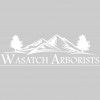 Wasatch Arborists /SavATree