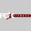 Fox Fitness