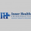 Inner Health Chiropractic