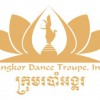 Angkor Dance Troupe