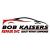 Bob Kaiser's Repair