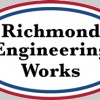 Richmond Engineering Works