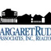 Margaret Rudd & Associates