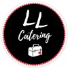 LL Catering