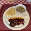 Stockyard Bar-B-Q