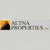 Aetna Properties