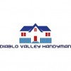 Diablo Valley Handyman