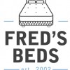 Fred's Beds Mattress Clearance Center