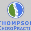 Thompson Chiropractic