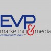 Evp Marketing & Media