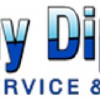 Skinny Dippers Pool Service & Repair