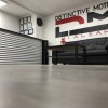 Distinctive Motorsports