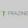 Frazine Medical Weight Loss