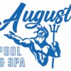 August Pool & Spa